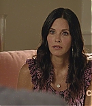 2x03_0486.jpg