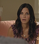 2x03_0487.jpg