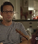 2x03_0488.jpg