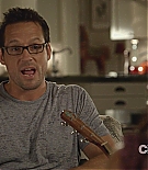 2x03_0489.jpg