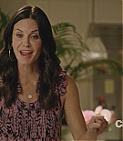 2x03_0501.jpg