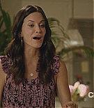 2x03_0502.jpg
