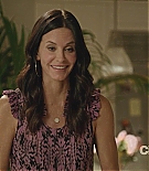 2x03_0503.jpg