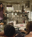 2x03_0514.jpg