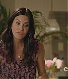 2x03_0515.jpg