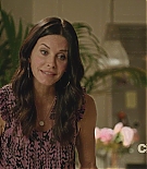2x03_0516.jpg