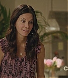 2x03_0517.jpg