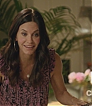 2x03_0521.jpg