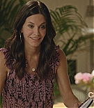 2x03_0522.jpg