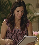 2x03_0523.jpg