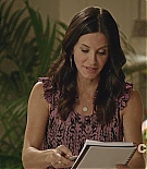 2x03_0524.jpg
