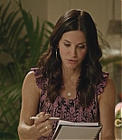 2x03_0525.jpg
