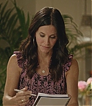 2x03_0526.jpg