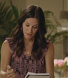 2x03_0527.jpg