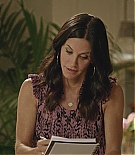 2x03_0528.jpg