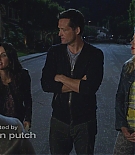 2x03_0539.jpg