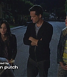 2x03_0540.jpg