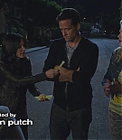 2x03_0541.jpg