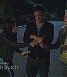2x03_0542.jpg