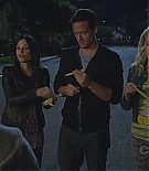 2x03_0544.jpg