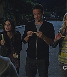 2x03_0545.jpg