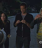 2x03_0546.jpg