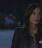 2x03_0550.jpg