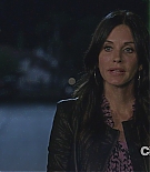 2x03_0551.jpg