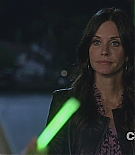 2x03_0552.jpg