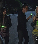 2x03_0566.jpg