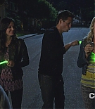 2x03_0567.jpg