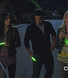 2x03_0568.jpg