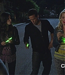 2x03_0569.jpg