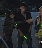 2x03_0570.jpg