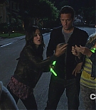 2x03_0571.jpg