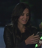 2x03_0572.jpg