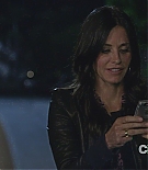 2x03_0573.jpg