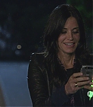 2x03_0574.jpg