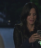2x03_0575.jpg