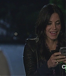 2x03_0576.jpg
