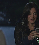 2x03_0577.jpg