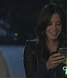 2x03_0578.jpg