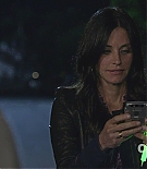 2x03_0579.jpg