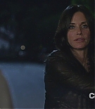 2x03_0580.jpg