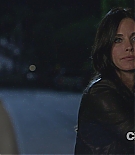 2x03_0581.jpg