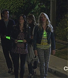 2x03_0597.jpg