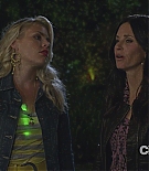 2x03_0603.jpg