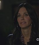 2x03_0604.jpg