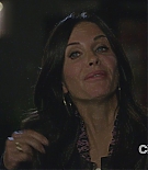 2x03_0605.jpg