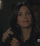 2x03_0606.jpg